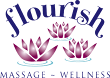 Flourish Massage Wellness