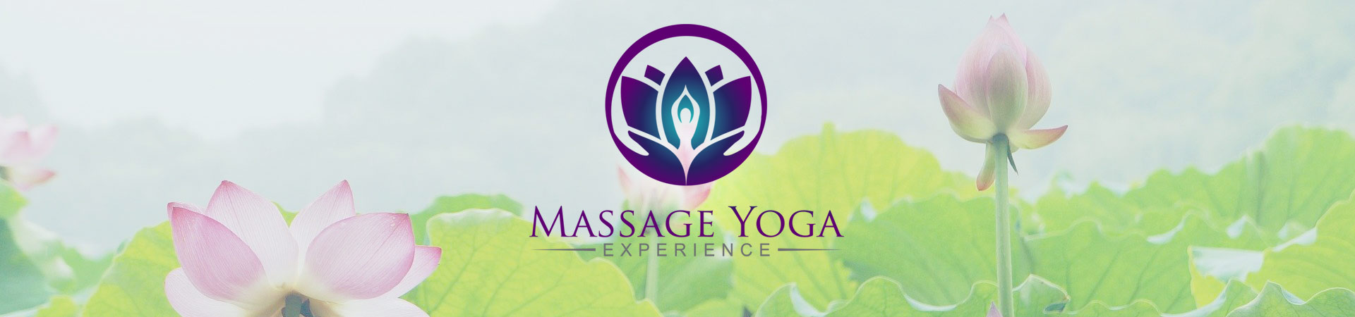massage yoga classes flourish michelle ditter